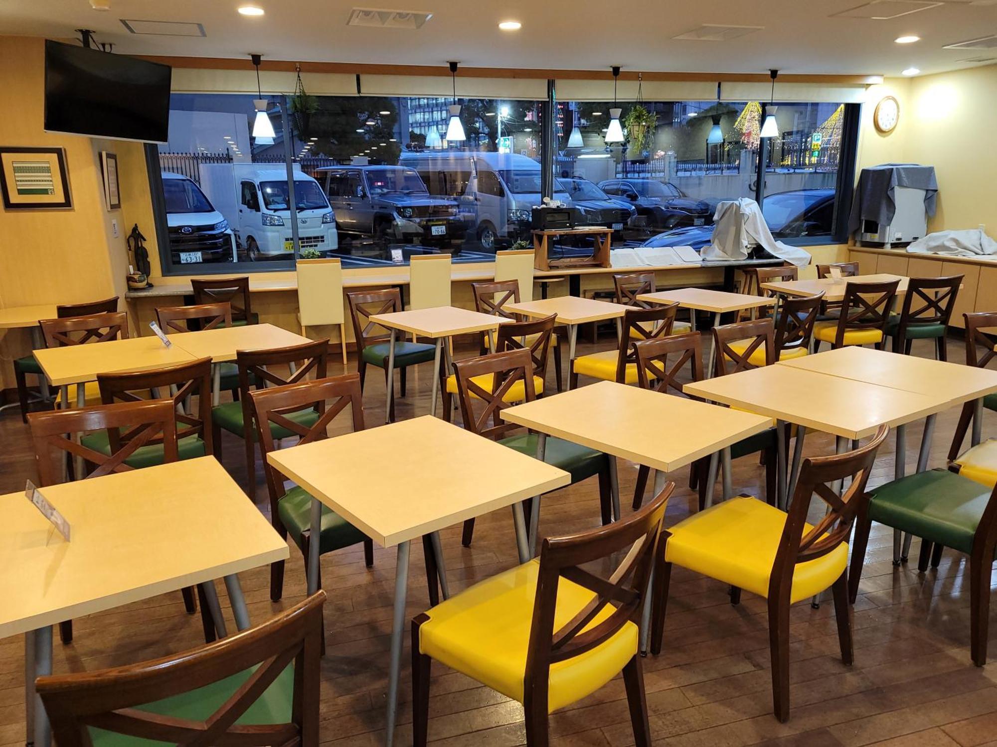 Fukuoka Floral Inn Nishinakasu Екстериор снимка